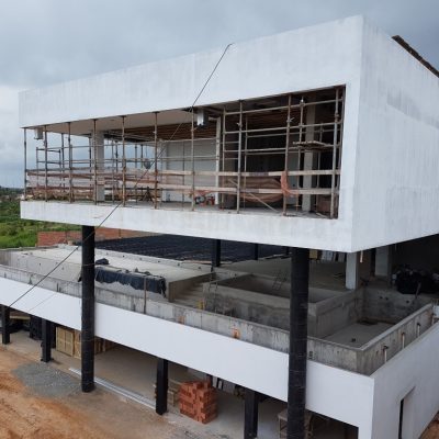 pROJETOS